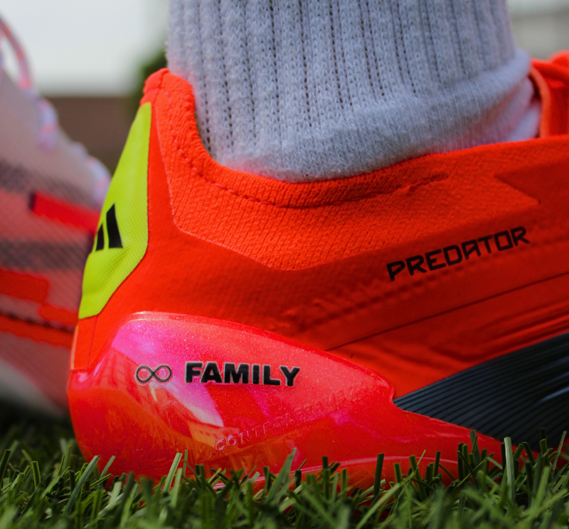 Family