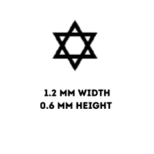 Religious Symbols