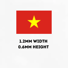Asia