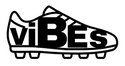 BootVibes - Home
