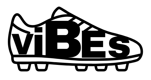 BootVibes