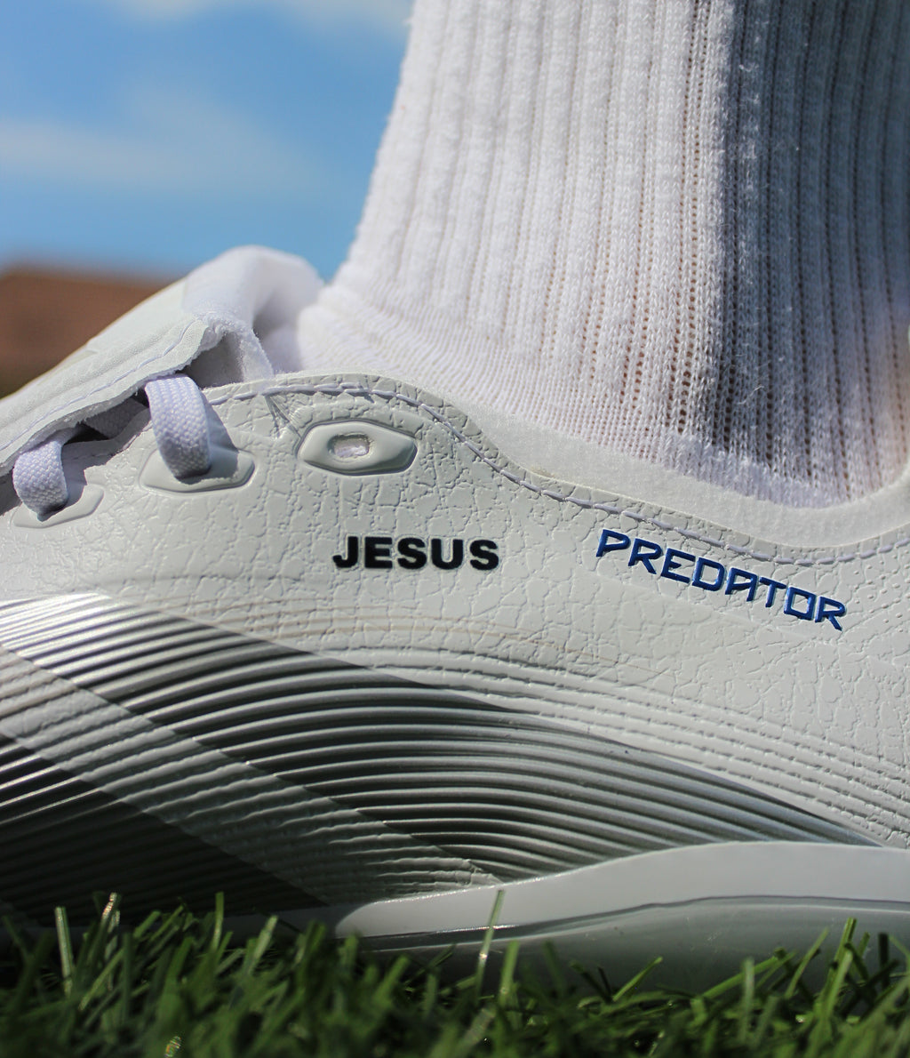 Religious