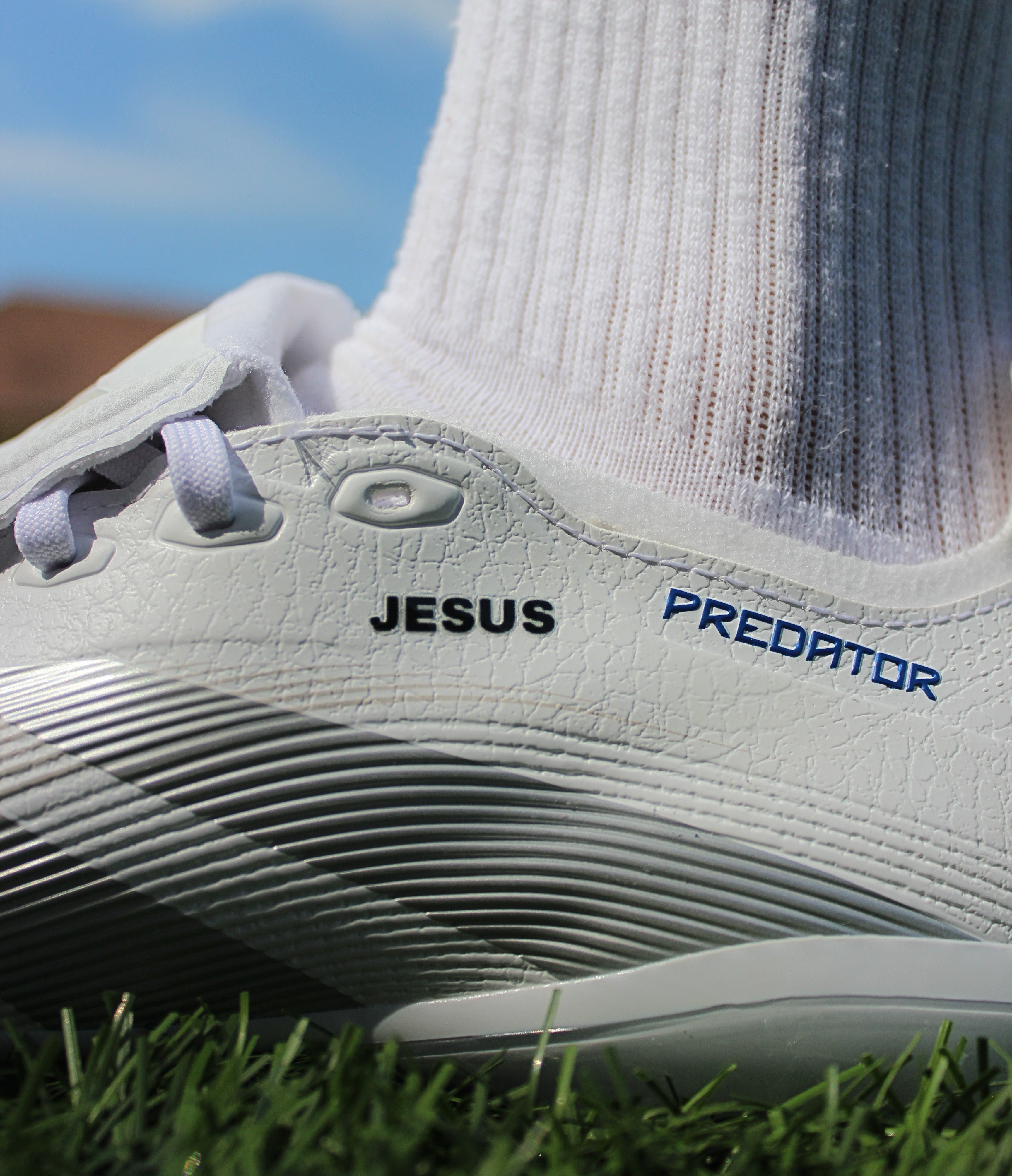 Religious