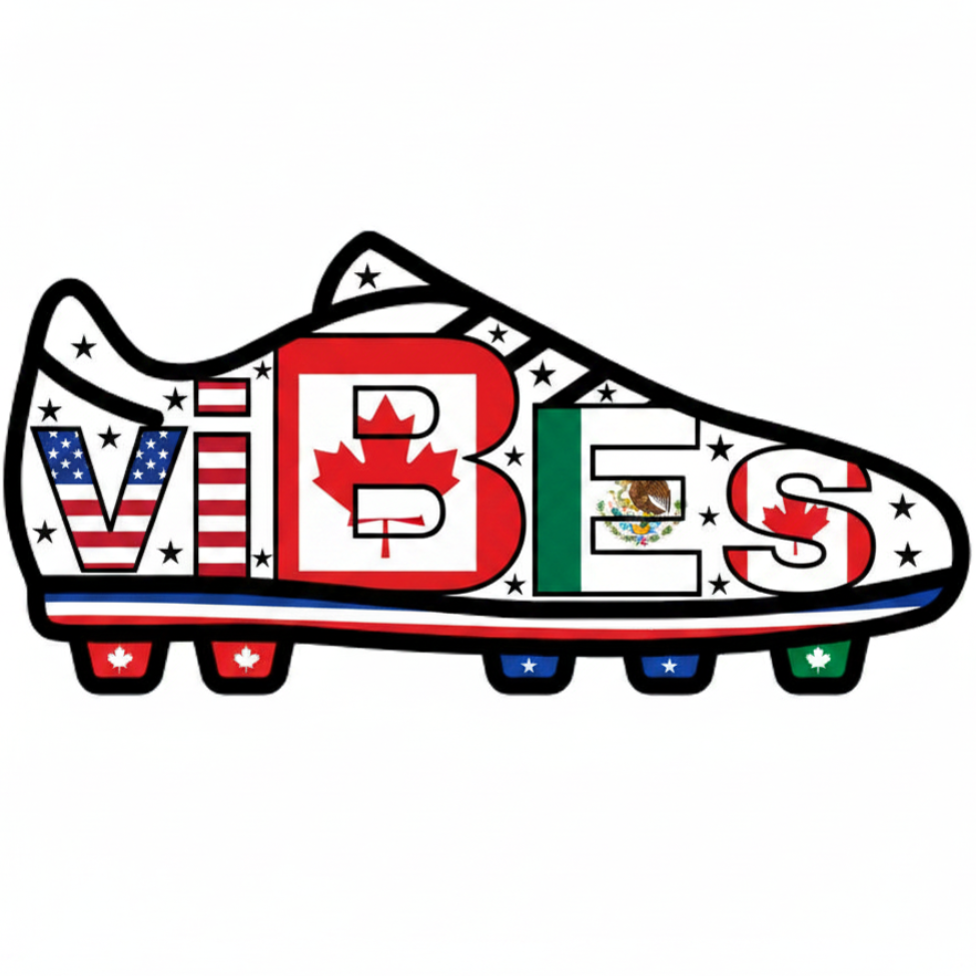 BootVibes