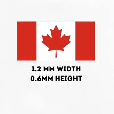 North America