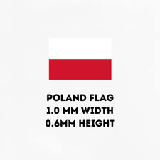 Europe