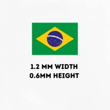 South America