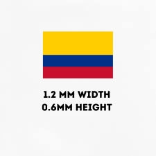 South America