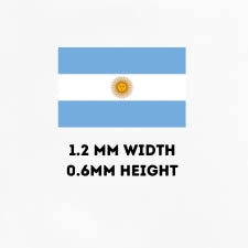 South America