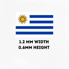 South America