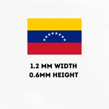 South America