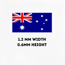 Oceania