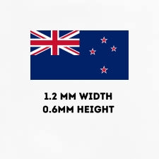 Oceania