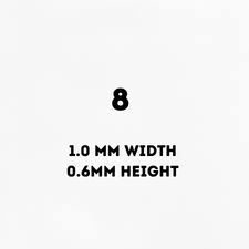 Numbers