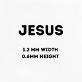 Religious
