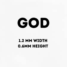 Religious