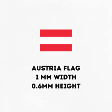 Europe