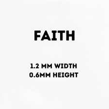 Religious