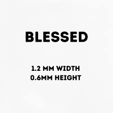 Religious