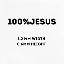 Religious