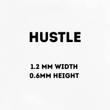 Motivational