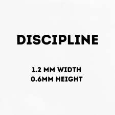Motivational