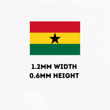 Africa