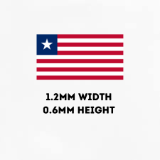 Africa