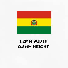 South America