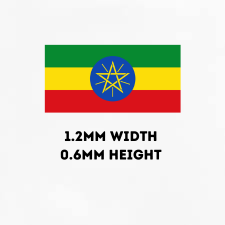 Africa