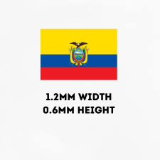 South America