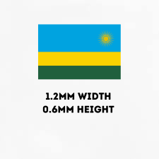 Africa