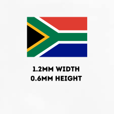 Africa