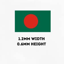 Asia