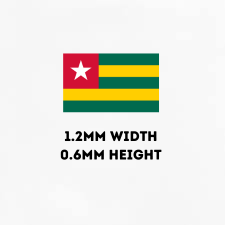 Africa