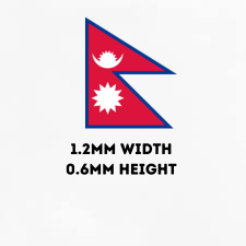 Asia