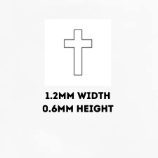 Religious Symbols