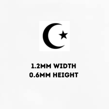 Religious Symbols