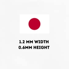 Asia