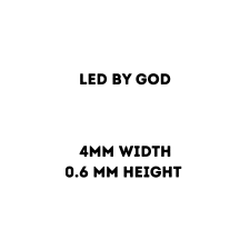 Religious