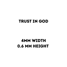 Religious