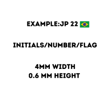 Starter kit