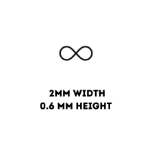 Popular Symbols