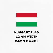 Europe