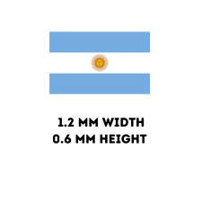 World cup
