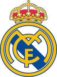 Clubs