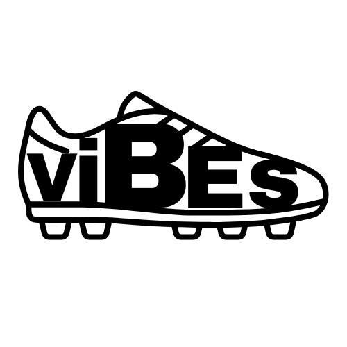 BootVibes